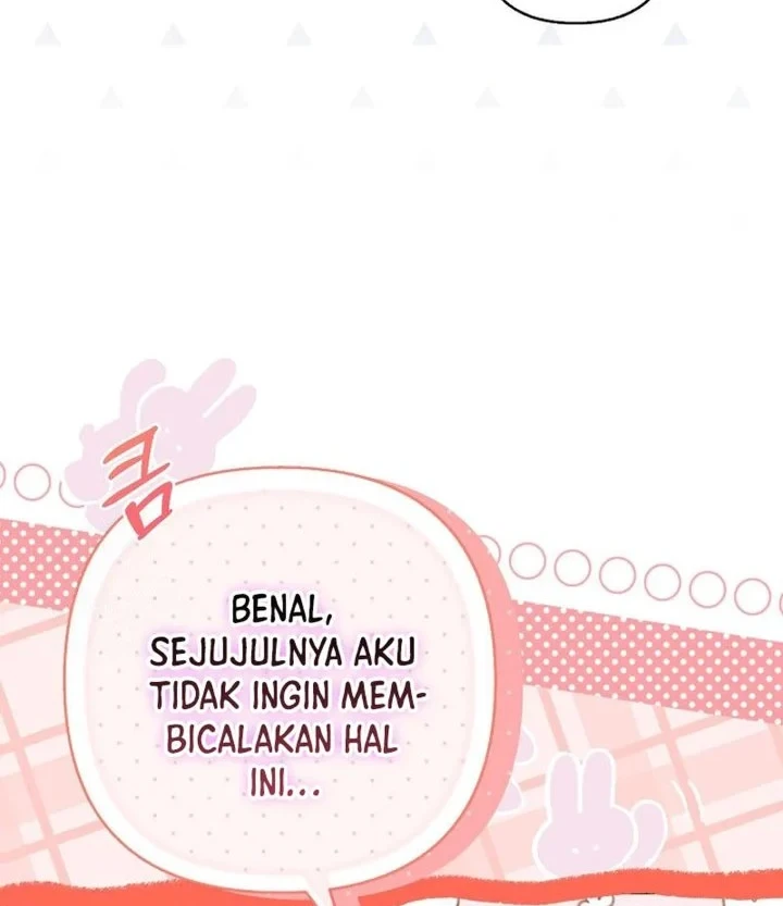 Baby Trouble Maker Chapter 31 Gambar 62