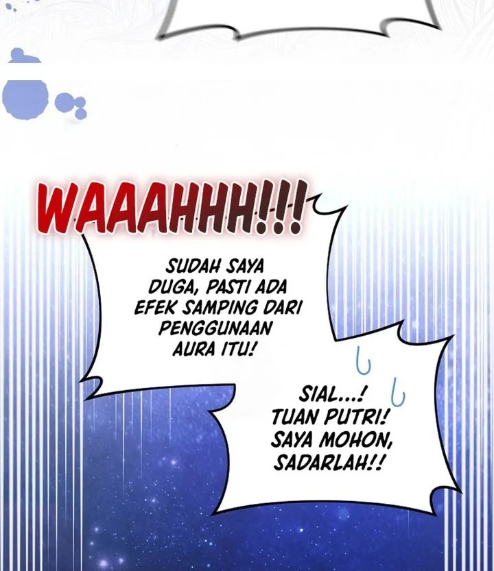 Baby Trouble Maker Chapter 31 Gambar 66