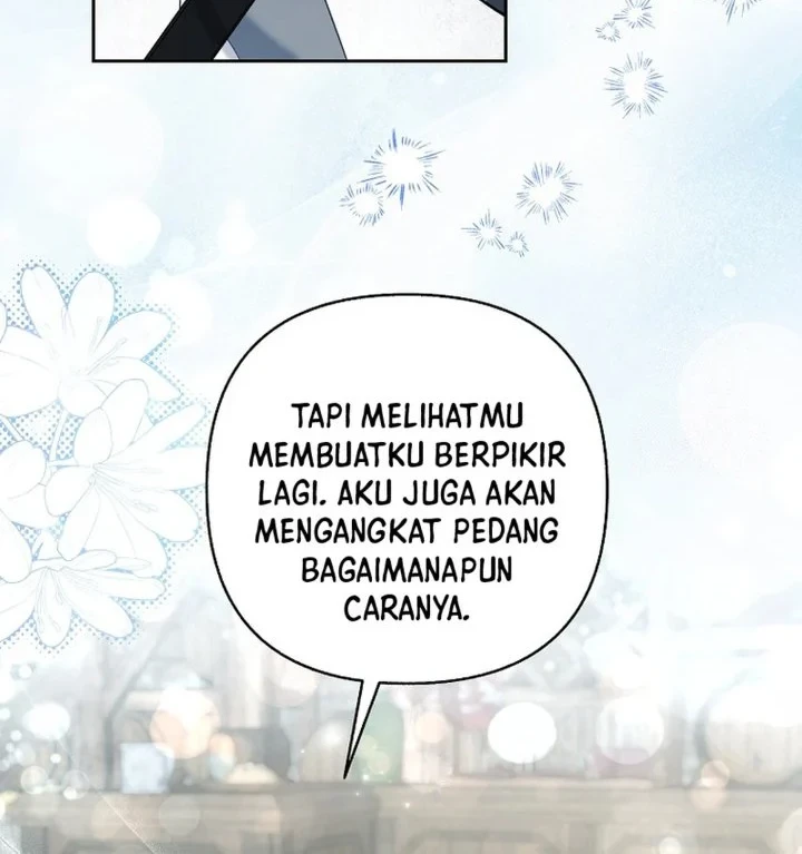 Baby Trouble Maker Chapter 32 Gambar 43