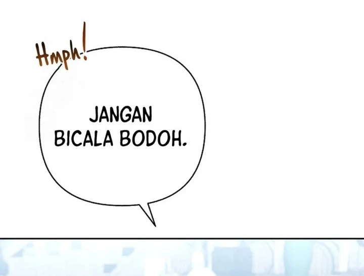 Baby Trouble Maker Chapter 32 Gambar 45