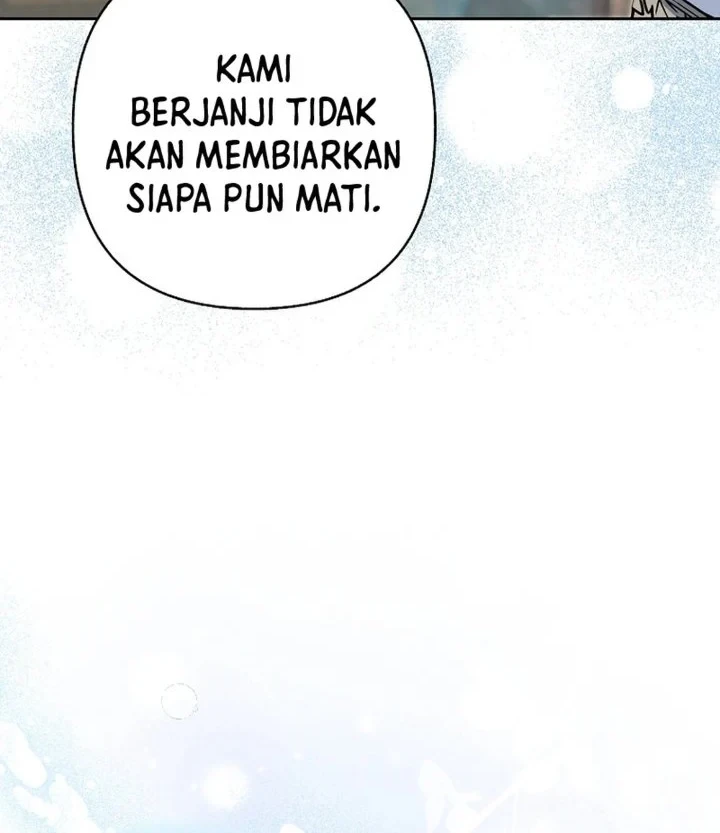 Baby Trouble Maker Chapter 32 Gambar 49