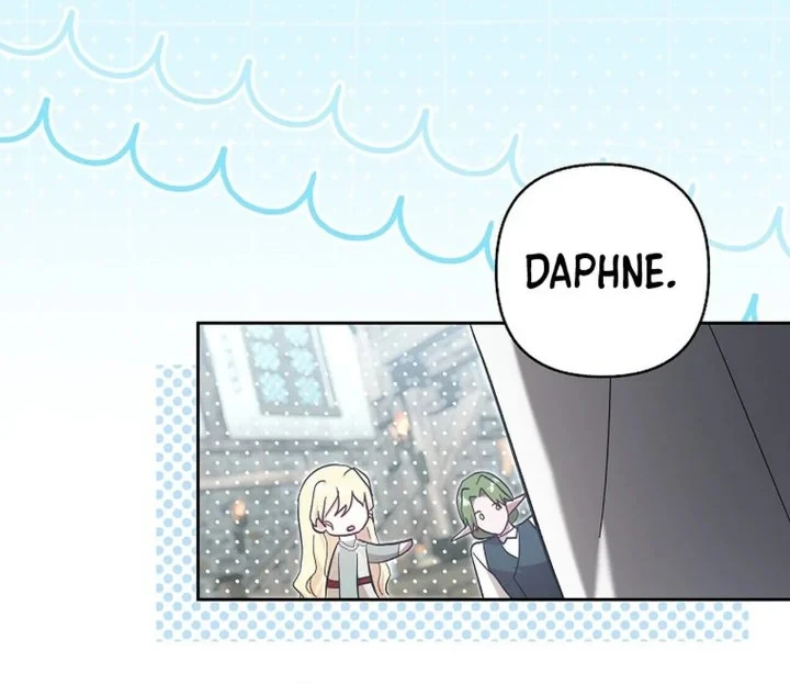 Baby Trouble Maker Chapter 32 Gambar 57