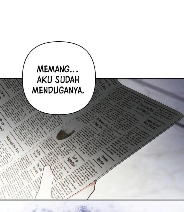 Baby Trouble Maker Chapter 32 Gambar 63