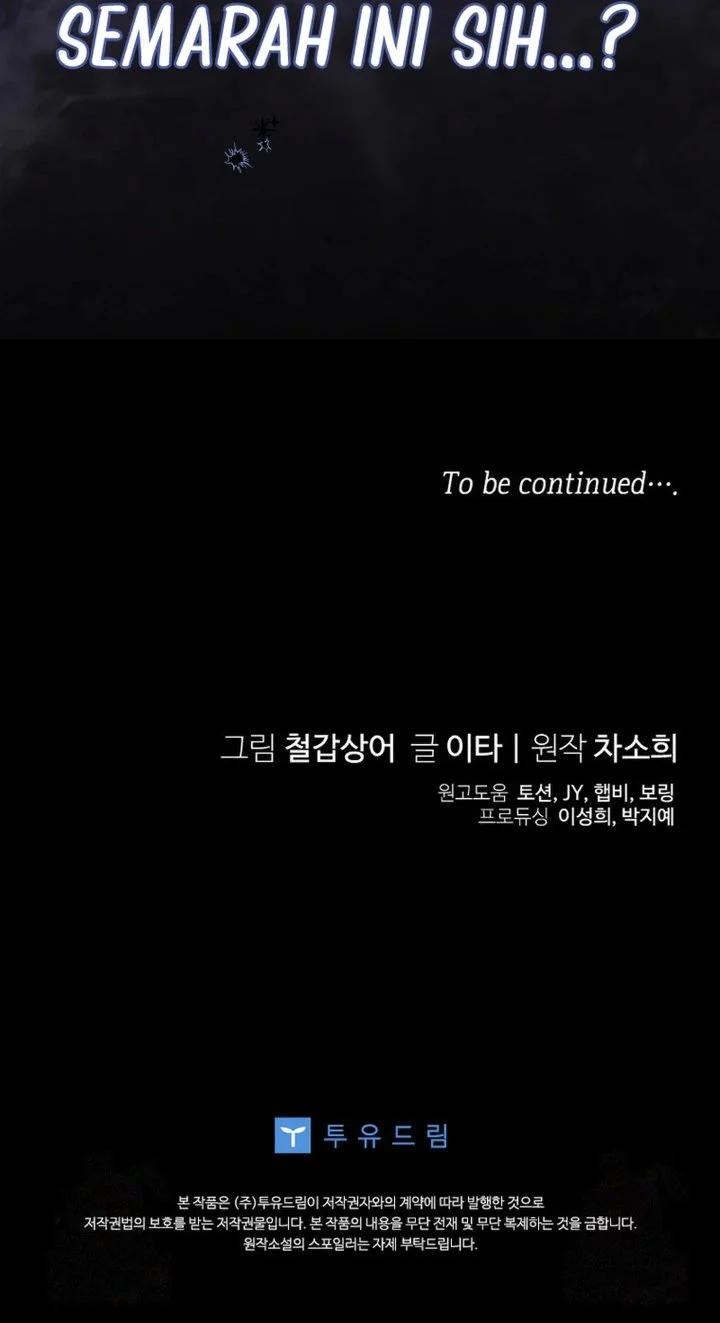 Baby Trouble Maker Chapter 32 Gambar 66