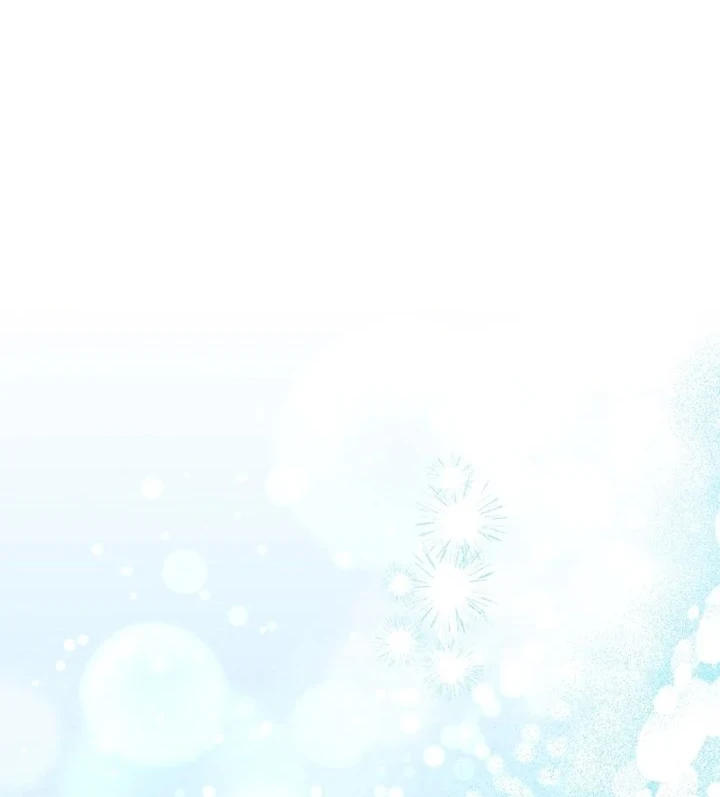 Baby Trouble Maker Chapter 33 Gambar 54