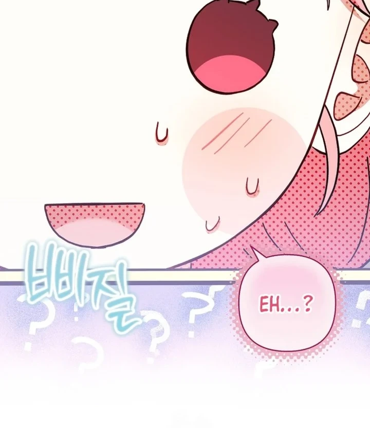 Baby Trouble Maker Chapter 33 Gambar 62