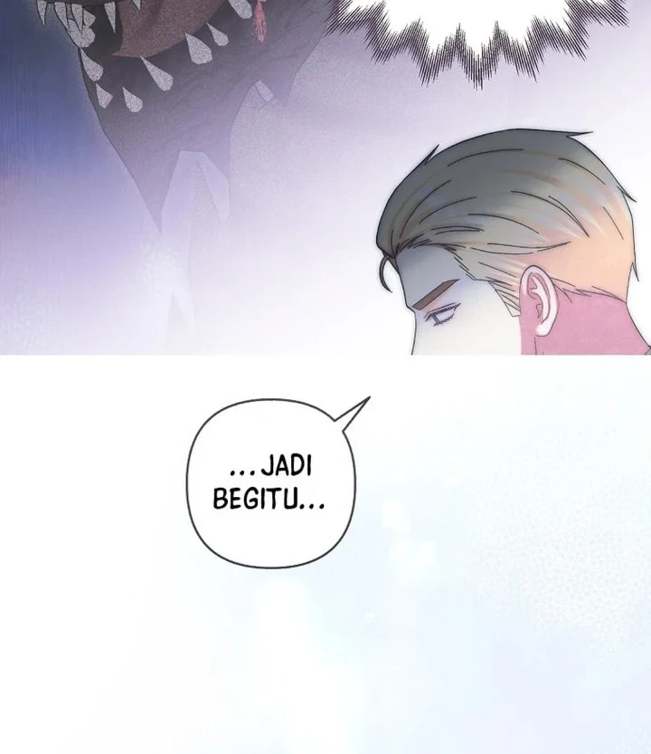 Baby Trouble Maker Chapter 34 Gambar 47