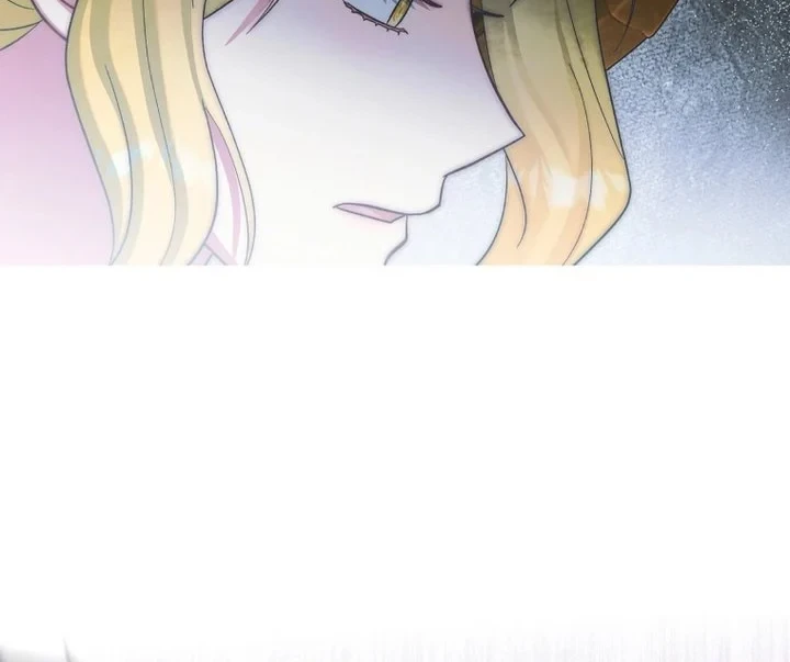 Baby Trouble Maker Chapter 34 Gambar 49