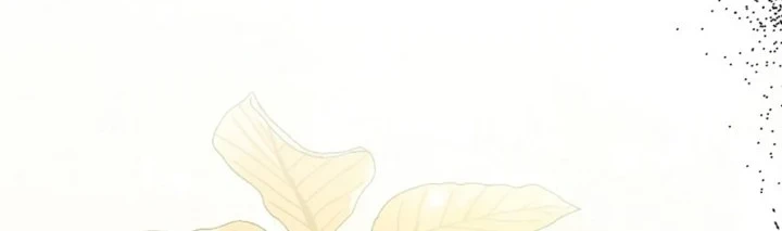 Baby Trouble Maker Chapter 34 Gambar 60