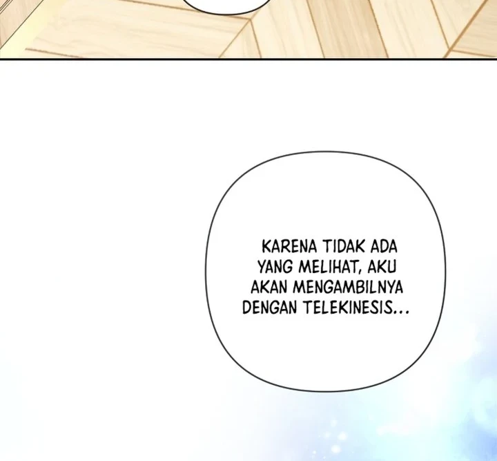 Baby Trouble Maker Chapter 35 Gambar 50