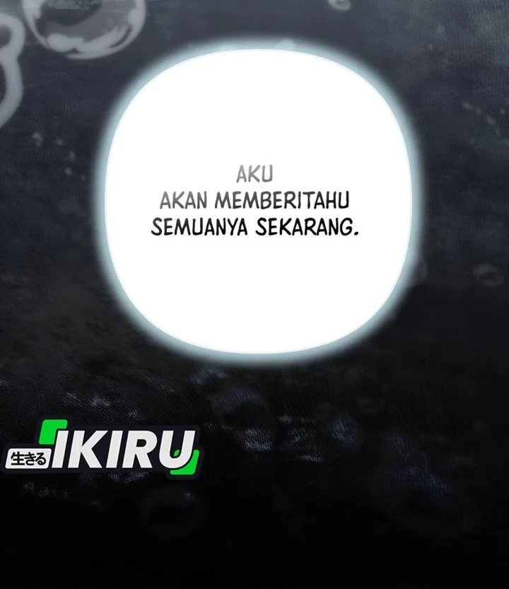 Baby Trouble Maker Chapter 35 Gambar 66