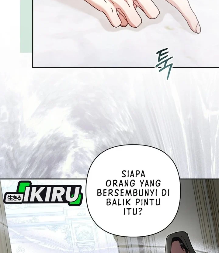Baby Trouble Maker Chapter 36 Gambar 48