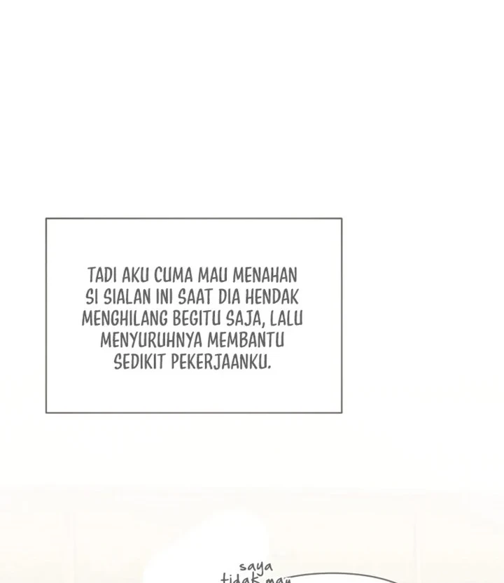 Baby Trouble Maker Chapter 36 Gambar 50