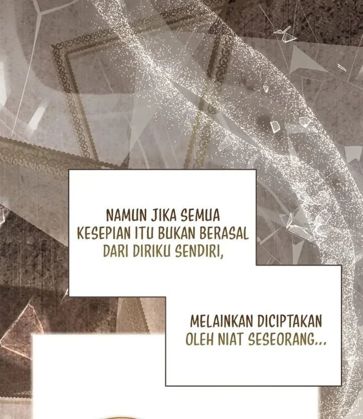 Baby Trouble Maker Chapter 37 Gambar 46