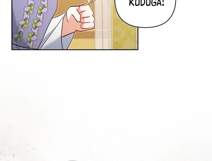 Baby Trouble Maker Chapter 38 Gambar 44