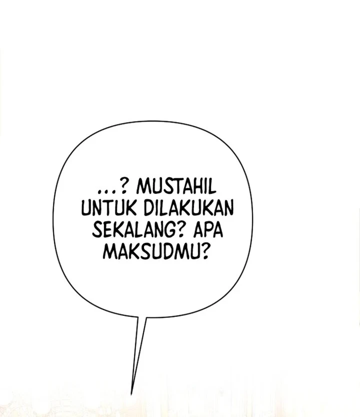 Baby Trouble Maker Chapter 38 Gambar 46