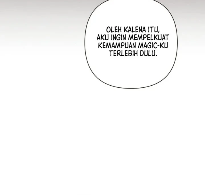 Baby Trouble Maker Chapter 38 Gambar 58