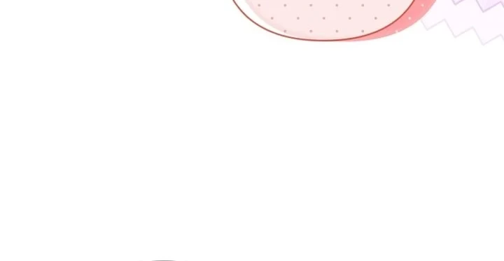 Baby Trouble Maker Chapter 38 Gambar 64