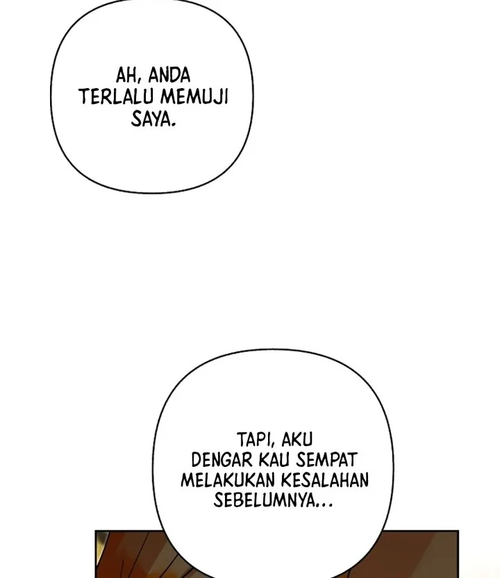 Baby Trouble Maker Chapter 39 Gambar 52