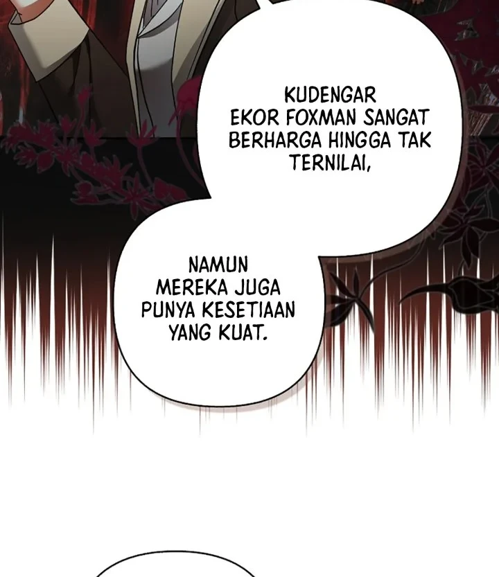Baby Trouble Maker Chapter 39 Gambar 54