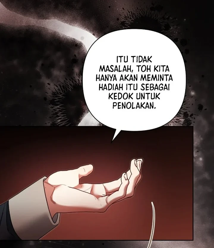 Baby Trouble Maker Chapter 39 Gambar 60