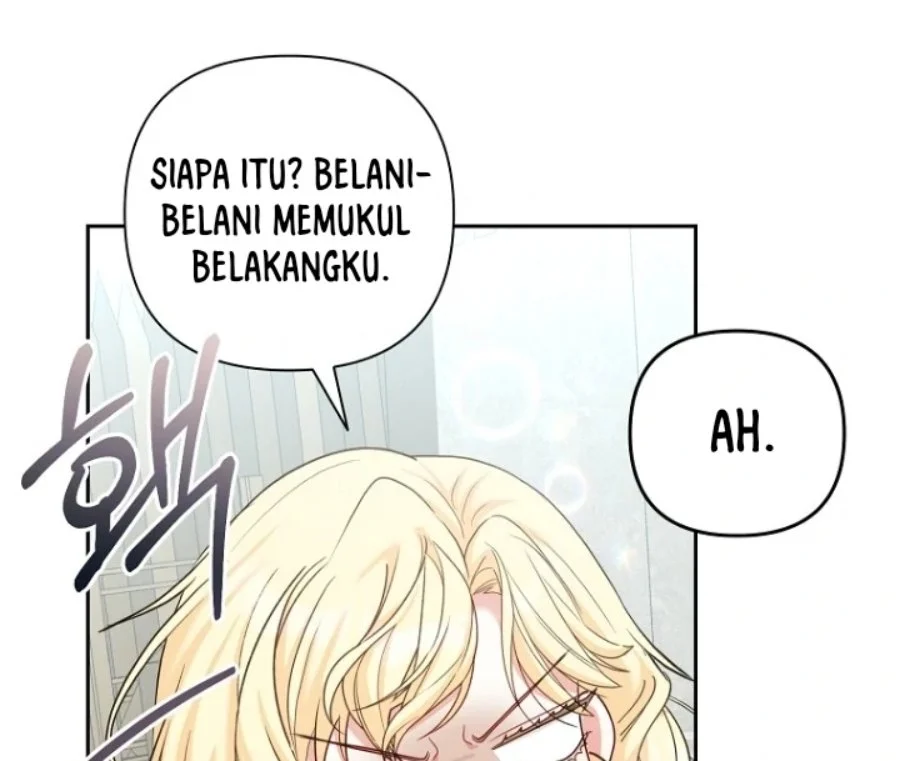 Baby Trouble Maker Chapter 4 Gambar 39