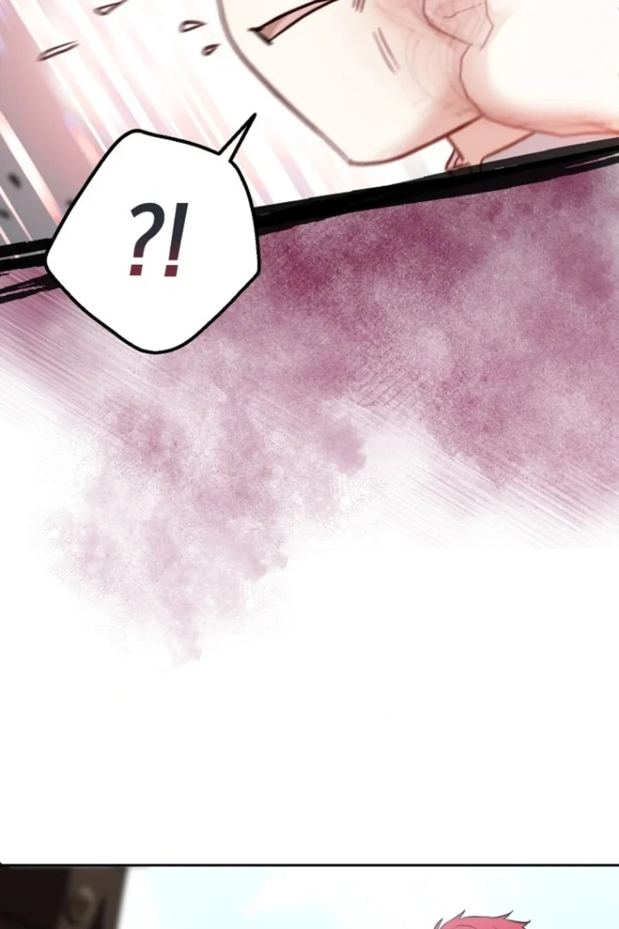 Baby Trouble Maker Chapter 4 Gambar 54
