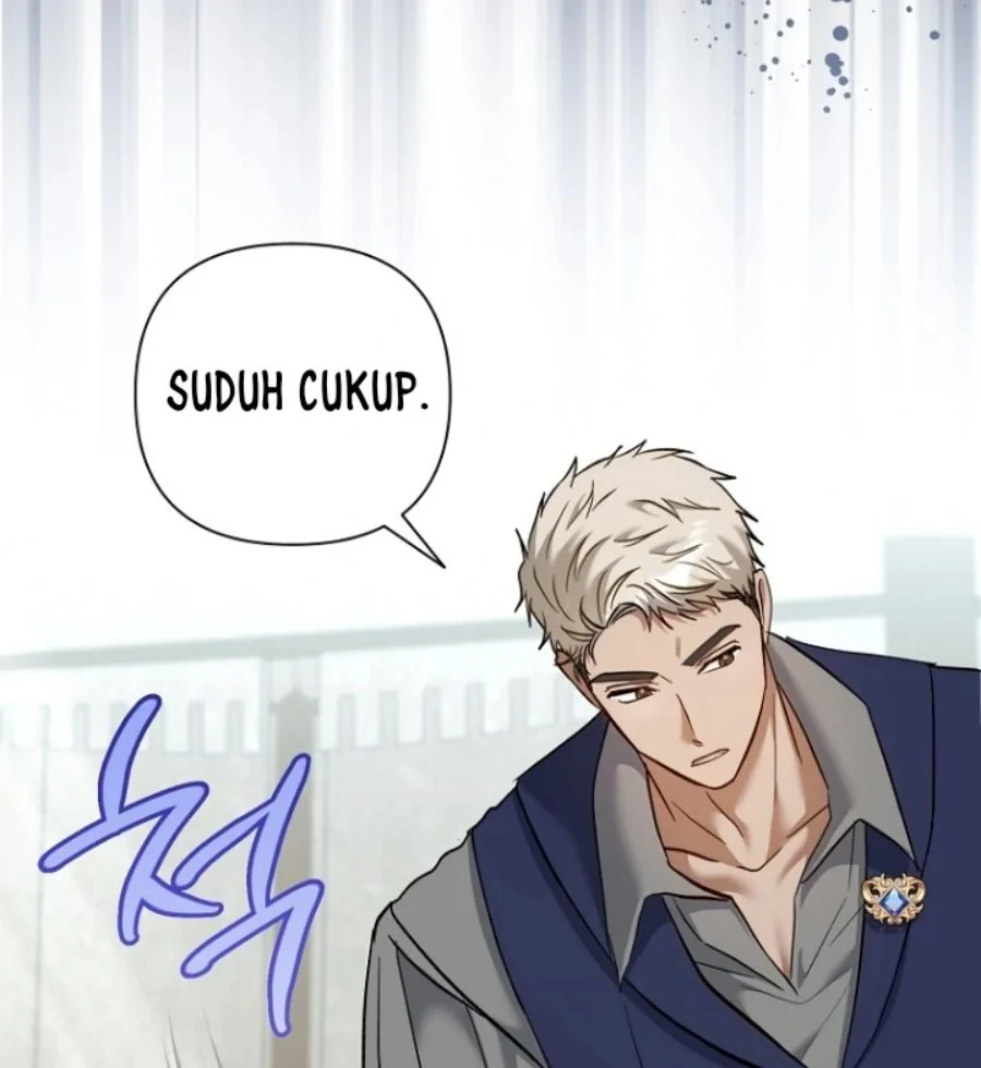 Baby Trouble Maker Chapter 4 Gambar 85