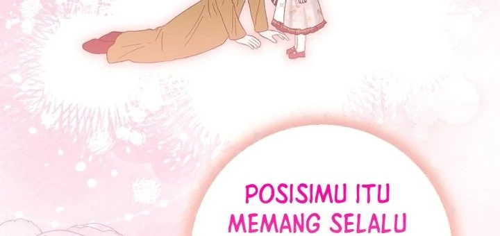 Baby Trouble Maker Chapter 40 Gambar 55