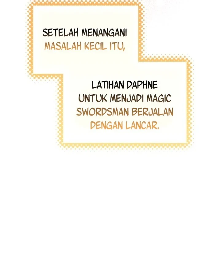 Baby Trouble Maker Chapter 40 Gambar 57