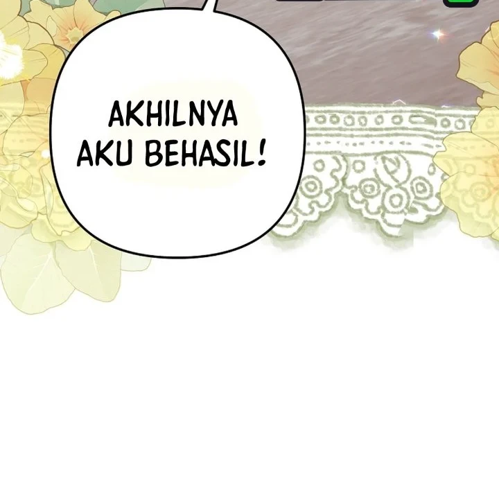 Baby Trouble Maker Chapter 40 Gambar 59