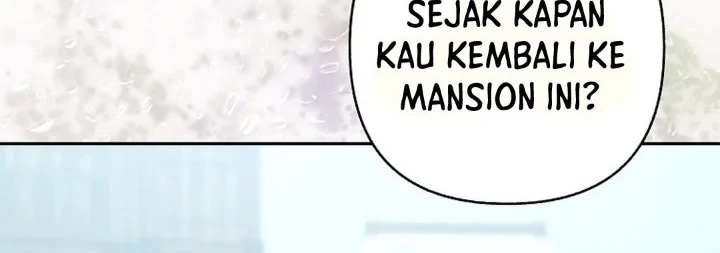 Baby Trouble Maker Chapter 40 Gambar 63