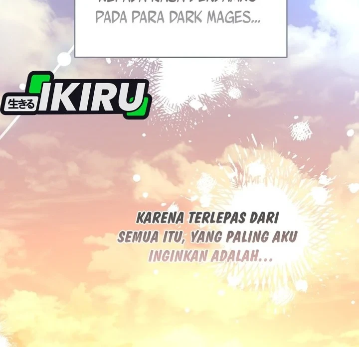 Baby Trouble Maker Chapter 40 Gambar 69