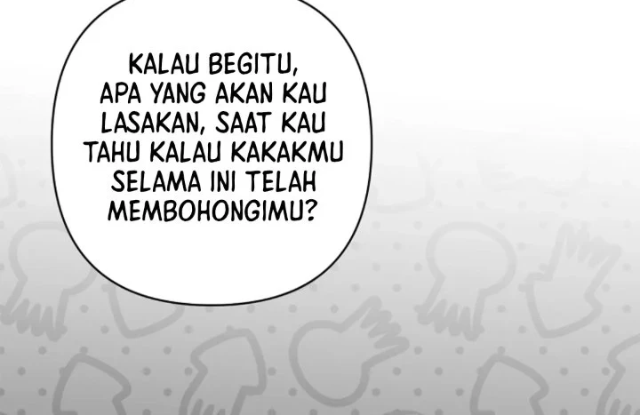 Baby Trouble Maker Chapter 41 Gambar 46