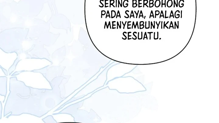 Baby Trouble Maker Chapter 41 Gambar 48