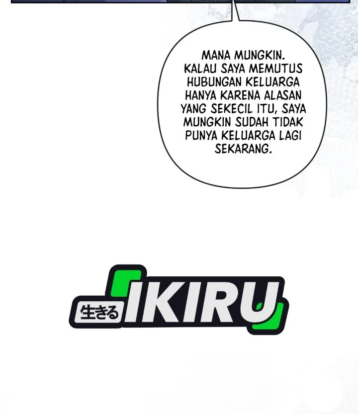 Baby Trouble Maker Chapter 41 Gambar 50