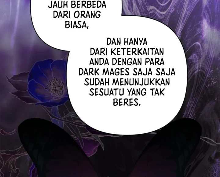 Baby Trouble Maker Chapter 41 Gambar 54