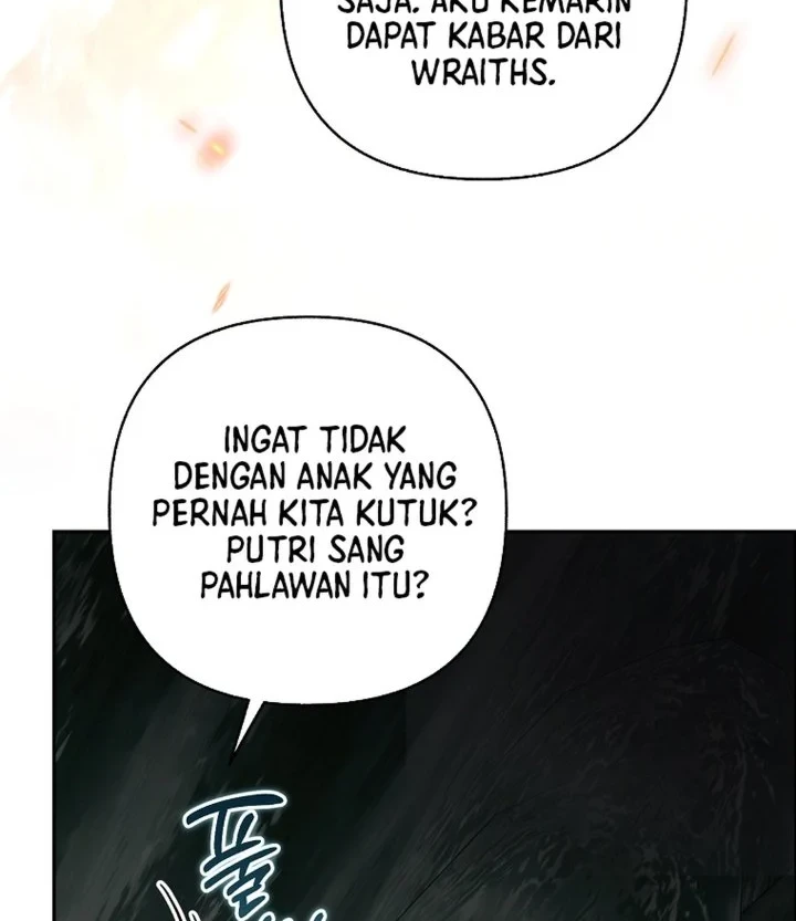 Baby Trouble Maker Chapter 42 Gambar 54