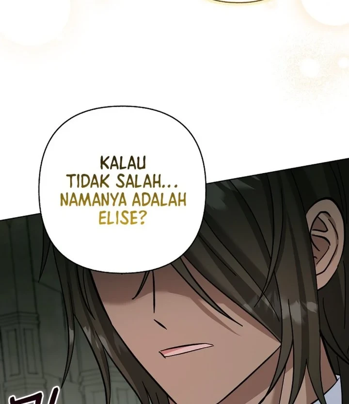Baby Trouble Maker Chapter 42 Gambar 56
