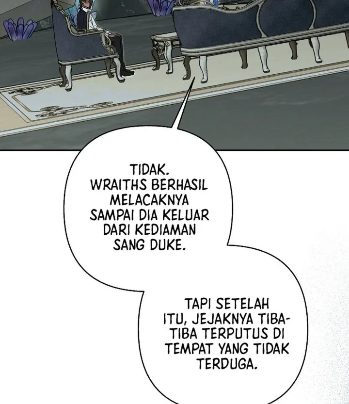 Baby Trouble Maker Chapter 42 Gambar 62
