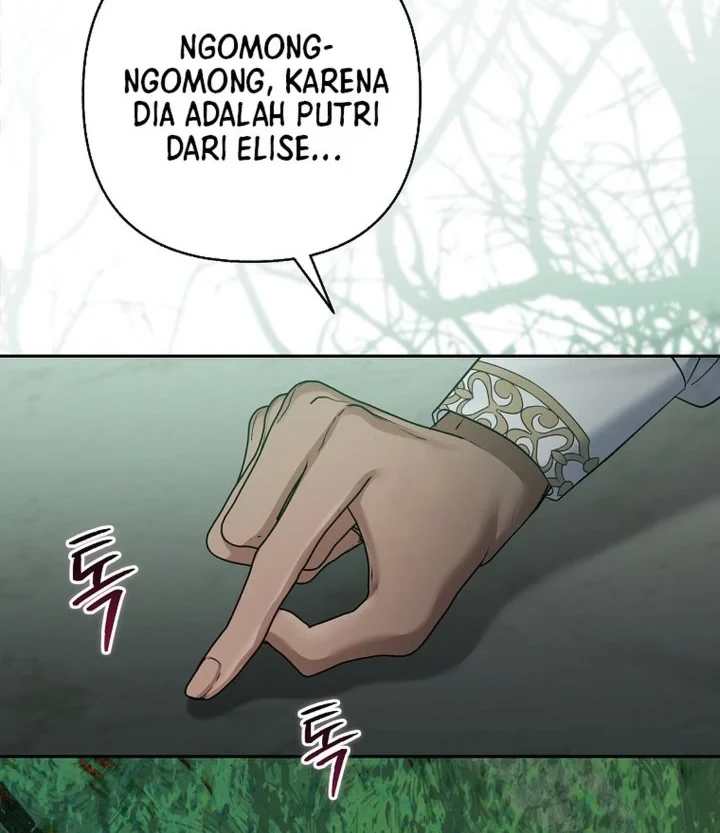 Baby Trouble Maker Chapter 42 Gambar 66