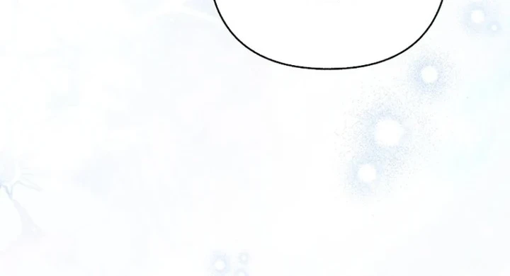 Baby Trouble Maker Chapter 43 Gambar 46