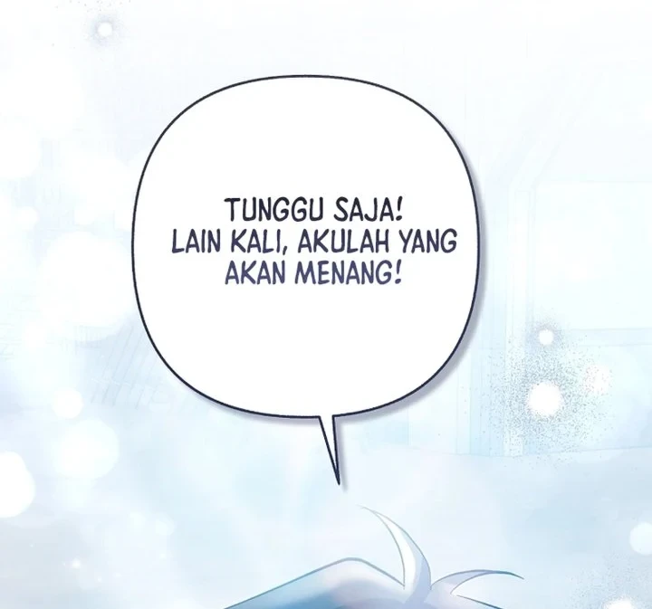 Baby Trouble Maker Chapter 43 Gambar 49