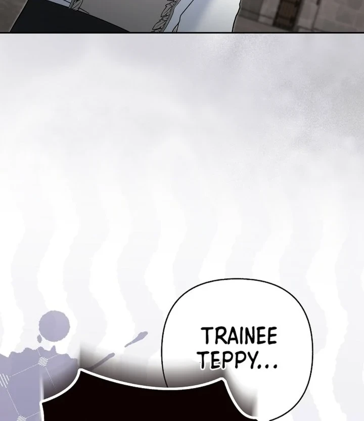 Baby Trouble Maker Chapter 44 Gambar 60