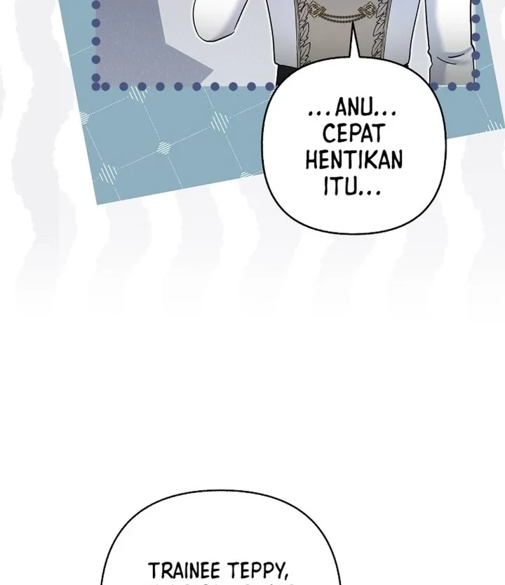 Baby Trouble Maker Chapter 44 Gambar 62