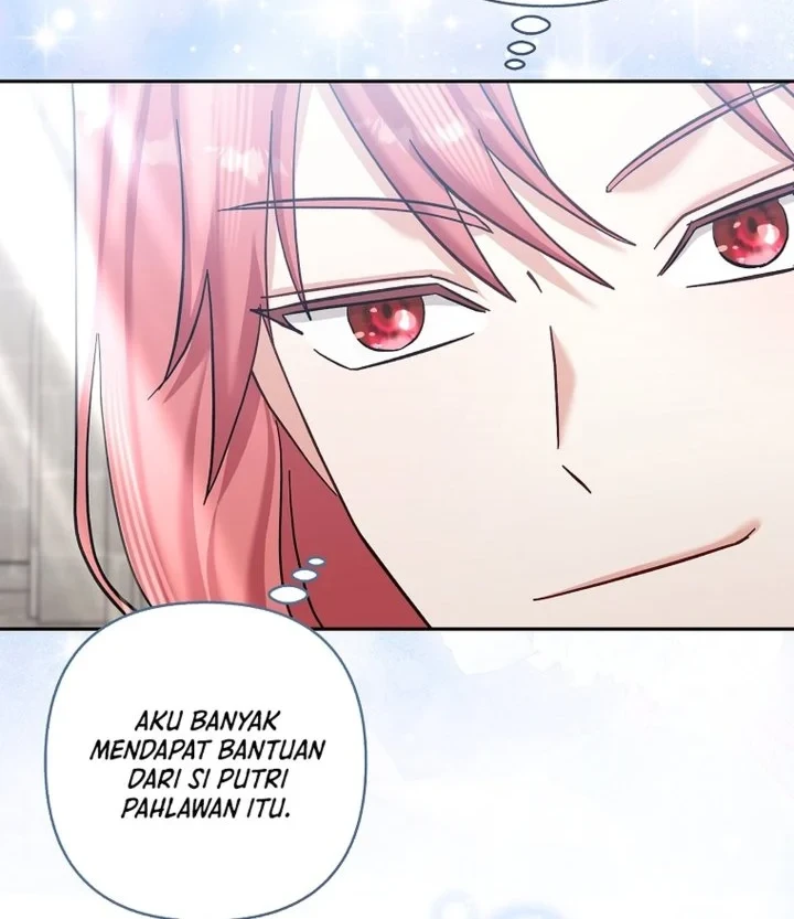 Baby Trouble Maker Chapter 44 Gambar 66