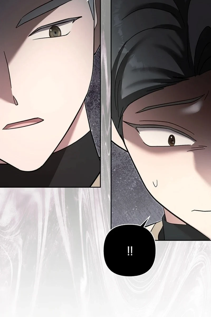 Baby Trouble Maker Chapter 45 Gambar 53