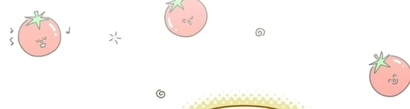 Baby Trouble Maker Chapter 45 Gambar 61