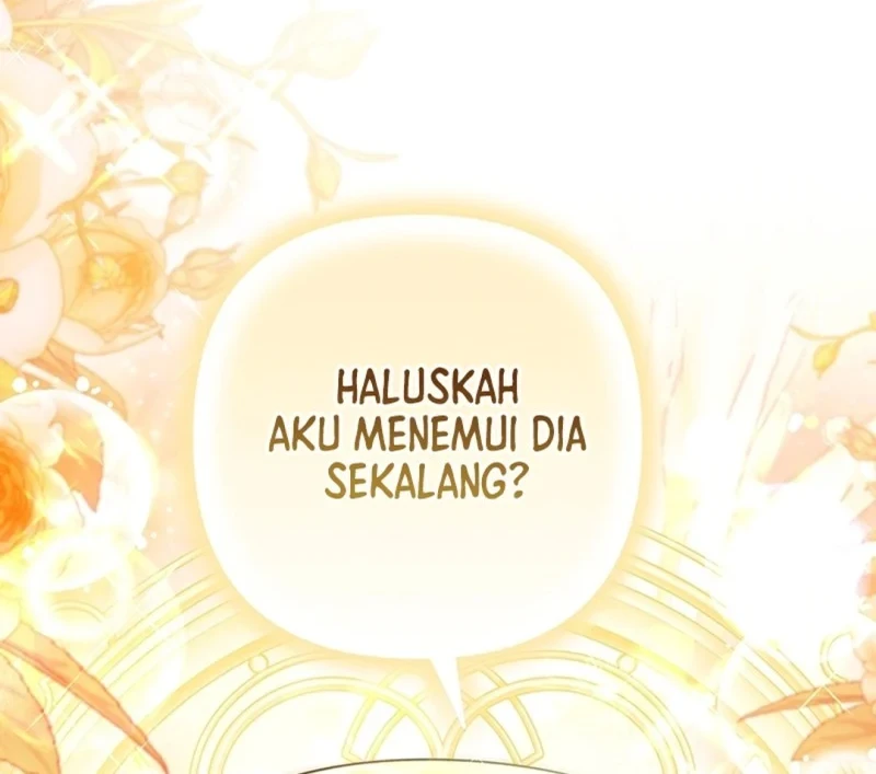 Baby Trouble Maker Chapter 45 Gambar 65