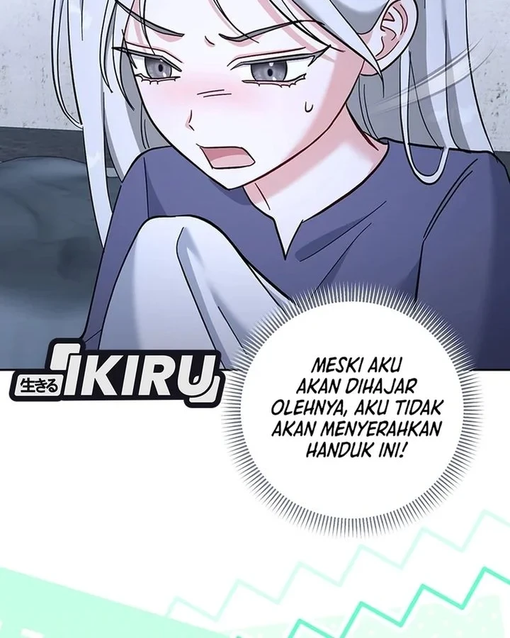 Baby Trouble Maker Chapter 46 Gambar 49
